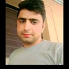 jawadkhanz94