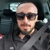 zvezdan.os