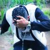 l_nino3