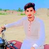 shahbazrajput763