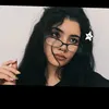 jo_lorenz