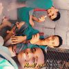 mohammedail091