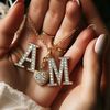 raniamalik010
