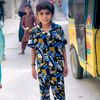 arham7381