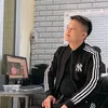 thaongoc111284