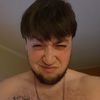 kavyn1337