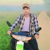 shinehtetpaing577