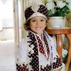 hafida.mahiddine