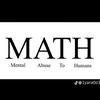 ihatemath321