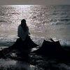 tasneem47801