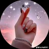 safa_2005h