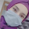 نور المدريدية🔥⚽