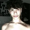 itsme_itsyou_