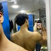 imahmoudhassan
