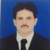 javed9352