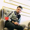 user1257022350250