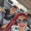 malu.carvalho12