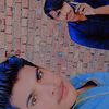 adilali484021