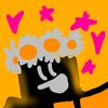 henry_notfoundyt