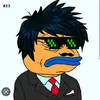 mr.pepe783
