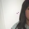 knzx.bnsx
