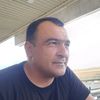 aslan53983