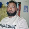user4667684276175