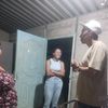 juan664706
