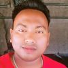 balram.mahato3