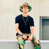 hameed_saad00