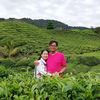 yc.tung