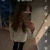 elinas.privata.2.0