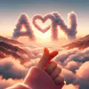 yaman.ahmad29