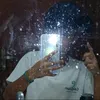 mzin7kk