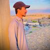 saadkhan18309