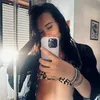 evelin.farioli