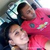 sashon.moodley