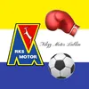 motor_lublin_fan