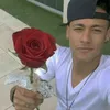 love_les_maghrebines