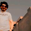 wahab.maik