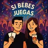 sibebesjuegass