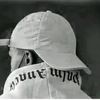 zino.zino794