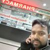 riyad.bhuiyan15