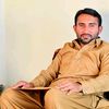 ahmadkamaalkhokhar