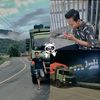 liwou023