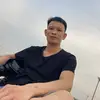 tuanhung_789