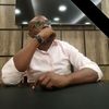 emman_akpan