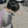 1kyyy..2