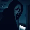 Creepy Videos