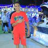 user8385698437757